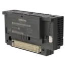 SIEMENS 6ES7132-0GF00-0XB0, PLC Controls, Digital Input / Output Modules, K0118075, Image 6