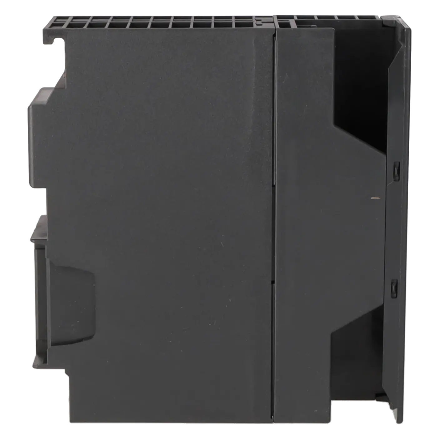 SIEMENS 6ES7323-1BH01-0AA0, Baugruppen, SIMATIC S7-300, K0118563, Bild 7