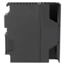 SIEMENS 6ES7323-1BH01-0AA0, Baugruppen, SIMATIC S7-300, K0118563, Bild 7