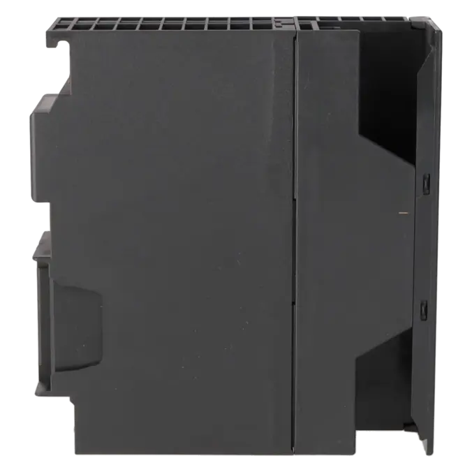 SIEMENS 6ES7323-1BH01-0AA0, Baugruppen, SIMATIC S7-300, K0118563, Bild 7