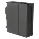 SIEMENS 6ES7332-5HF00-0AB0, Baugruppen, Analogein- / Analogausgaben, K0118586, Bild 8
