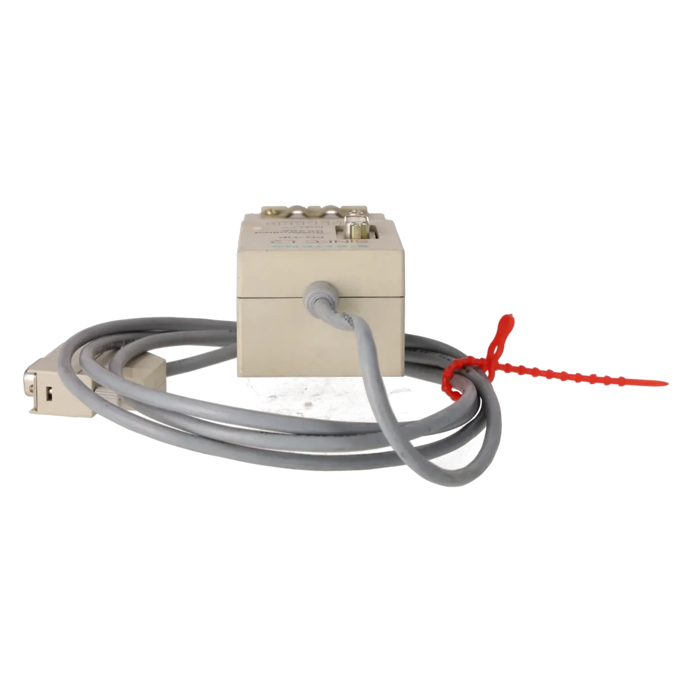 SIEMENS 6GK1500-0DA00, Baugruppen, Funktionsbaugruppen, K0119699, Bild 5
