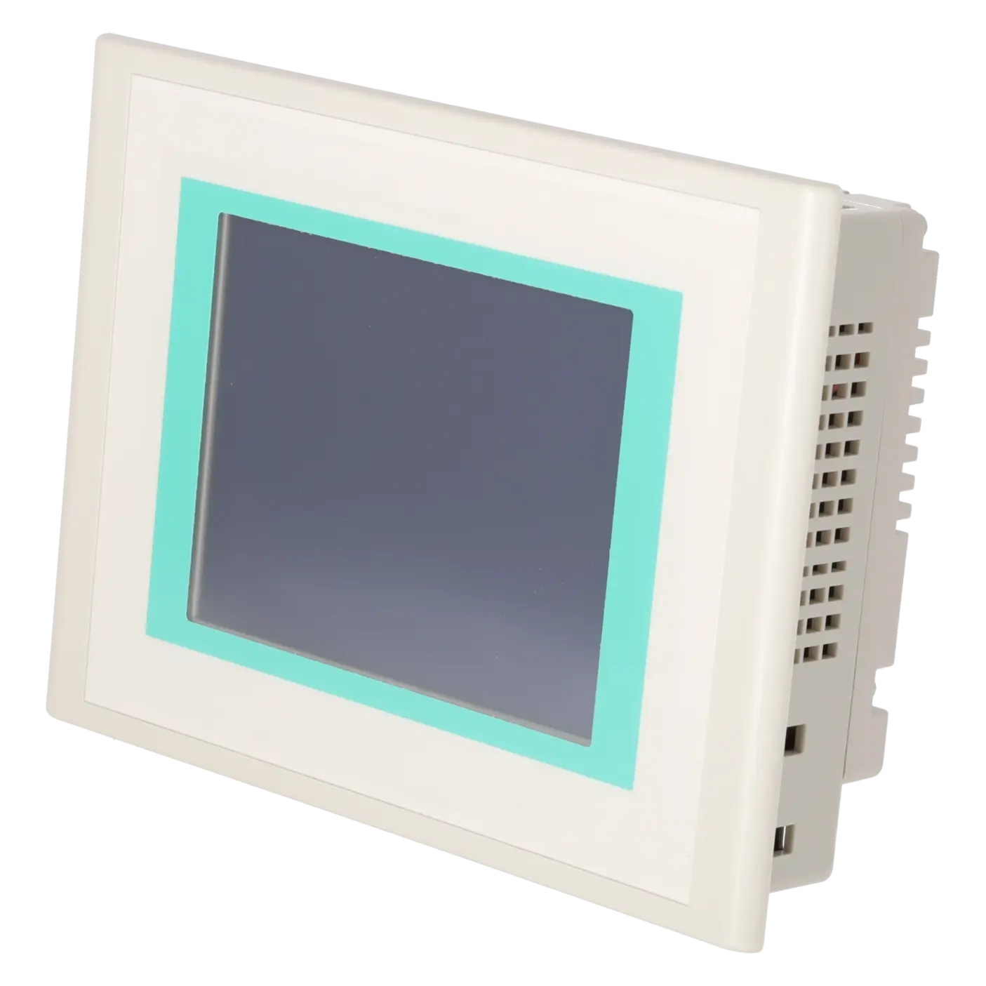 SIEMENS 6AV6642-0AA11-0AX0, HMI, Touch-Panels, K0136165, Bild 2