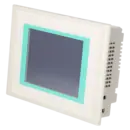 SIEMENS 6AV6642-0AA11-0AX0, HMI, Touch-Panels, K0136165, Bild 2