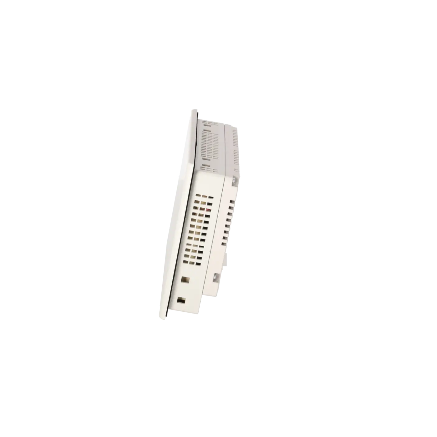 SIEMENS 6AV6642-0AA11-0AX0, HMI, Touch-Panels, K0136165, Bild 6