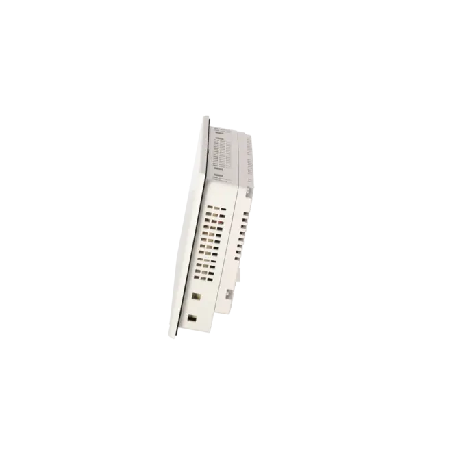 SIEMENS 6AV6642-0AA11-0AX0, HMI, Touch-Panels, K0136165, Bild 6