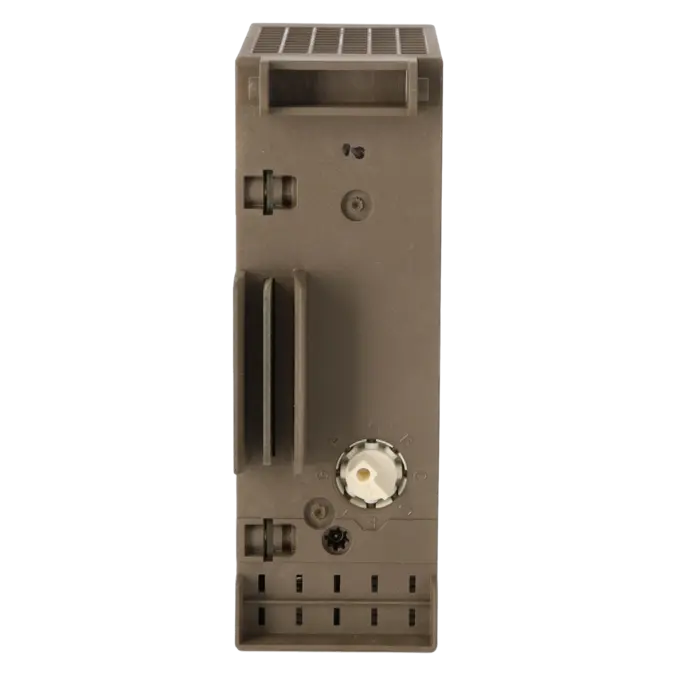 SIEMENS 6ES5521-8MA11, PLC Controls, SIMATIC-S5 Sales Offer, K0136430 Image 5
