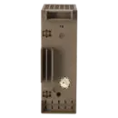 SIEMENS 6ES5521-8MA11, PLC Controls, SIMATIC-S5 Sales Offer, K0136430 Image 5