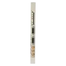 SIEMENS 6ES5581-0EC12, Baugruppen, SIMATIC-S5-Aktion, K0136450, Bild 1