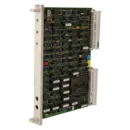 SIEMENS 6ES5926-3SA12, Baugruppen, SIMATIC-S5-Aktion, K0136503, Bild 2