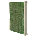 SIEMENS 6ES5926-3SA12, Baugruppen, SIMATIC-S5-Aktion, K0136503, Bild 8