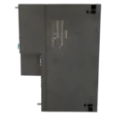 SIEMENS 6ES7413-2XG01-0AB0, Baugruppen, CPU / Zentralbaugruppen, K0136723, Bild 3