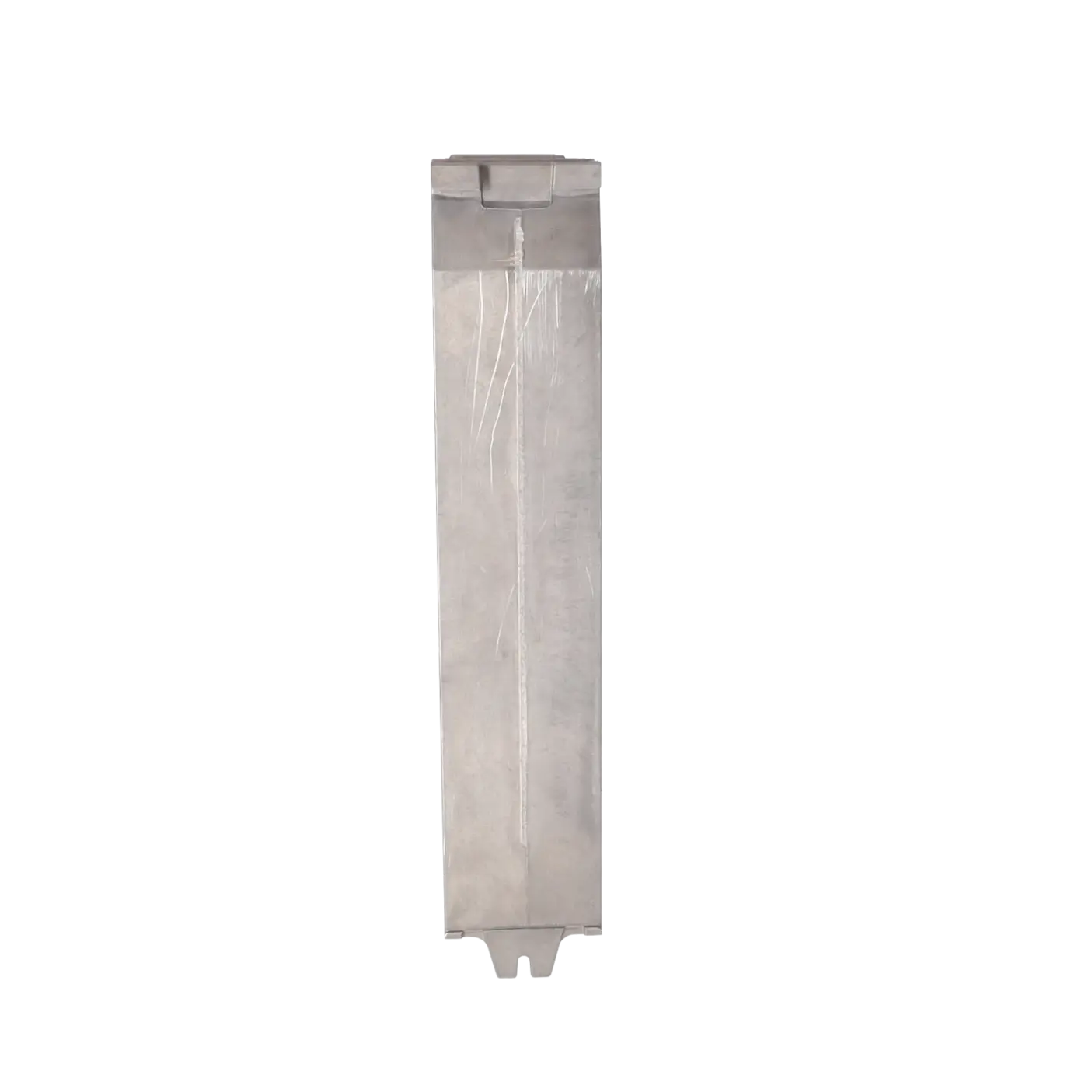 SIEMENS 6SE7016-1EA30, Drive Technology, Frequency Converter, K0137295, Image 5