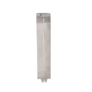 SIEMENS 6SE7016-1EA30, Drive Technology, Frequency Converter, K0137295, Image 5