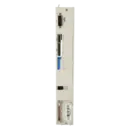 SIEMENS 6SN1118-0AD11-0AA0, Antriebstechnik, Reglerkarten, K0137552, Bild 1