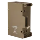 SIEMENS 6ES5421-8MA11, PLC Controls, Digital Input / Output Modules, K0137567, Image 4