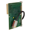 SIEMENS 6ES5312-5AA12, PLC Controls, Interface Modules / Power-On Units, K0138069, Image 6