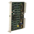 SIEMENS 6ES5340-3KB11, Baugruppen, Funktionsbaugruppen, K0138082, Bild 2