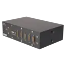 SIEMENS S3080-U5502-X-5, Baugruppen, Funktionsbaugruppen, K0139697, Bild 2