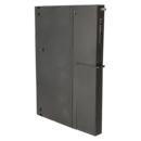 SIEMENS 6ES7441-1AA00-0AE0, Baugruppen, Kommunikationsbaugruppen, K0139732, Bild 8