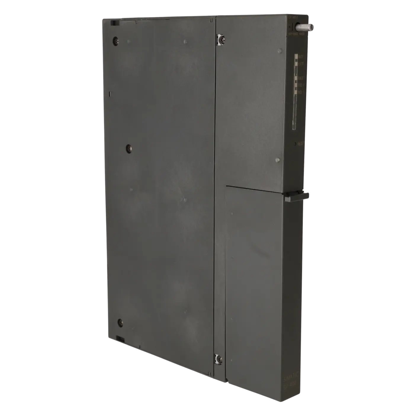 SIEMENS 6ES7441-1AA00-0AE0, Baugruppen, Kommunikationsbaugruppen, K0139732, Bild 8