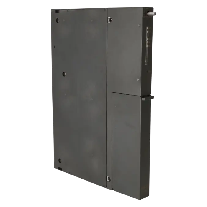 SIEMENS 6ES7441-1AA00-0AE0, Baugruppen, Kommunikationsbaugruppen, K0139732, Bild 8