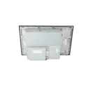 SIEMENS 6AV7613-0AB20-0CH0, HMI, Industrie-PCs, K0140188, Bild 5