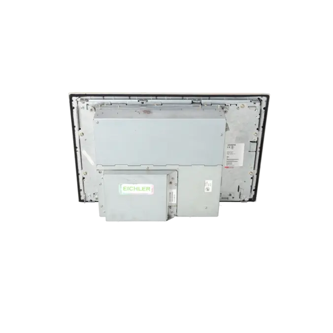 SIEMENS 6AV7613-0AB20-0CH0, HMI, Industrie-PCs, K0140188, Bild 5