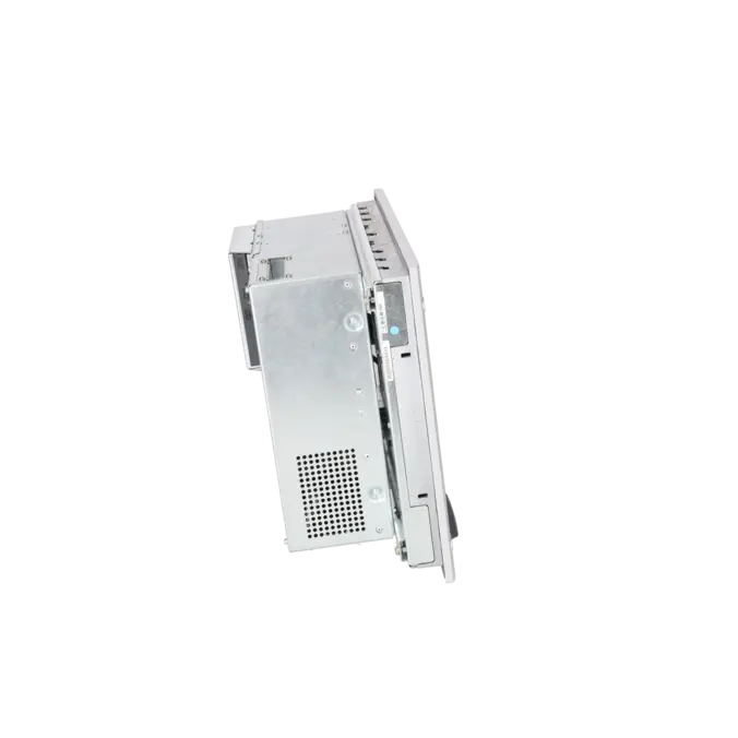 SIEMENS 6AG7102-0AB00-1AC0, HMI, Industrie-PCs, K0140291, Bild 7