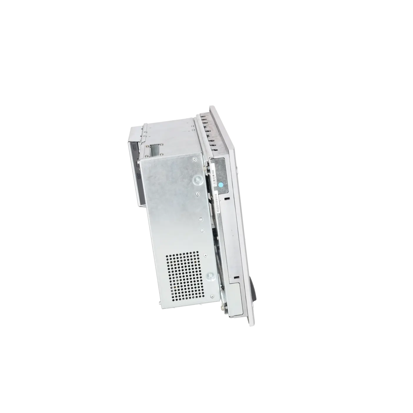 SIEMENS 6AG7102-0AB00-1AC0, HMI, Industrie-PCs, K0140291, Bild 7