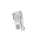 SIEMENS 6AG7102-0AB00-1AC0, HMI, Industrie-PCs, K0140291, Bild 7