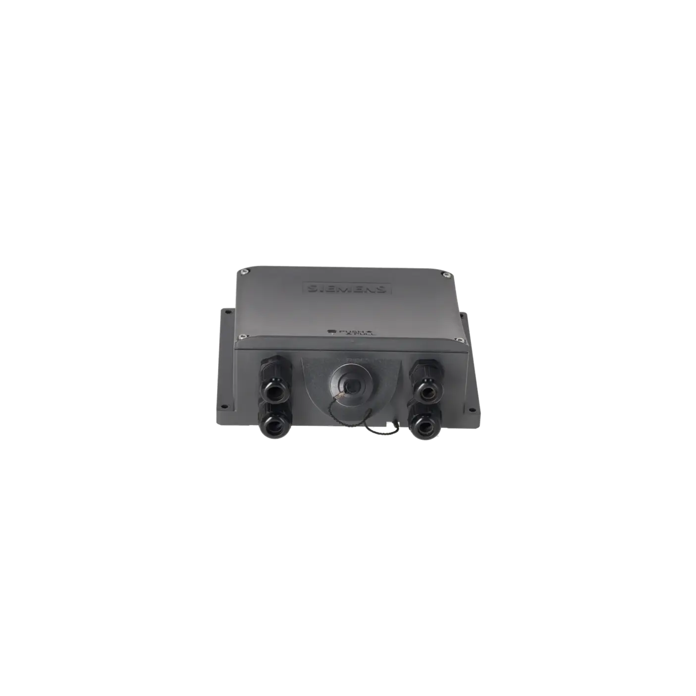SIEMENS 6AV6671-5AE00-0AX0, HMI, Zubehör HMI, K0170478, Bild 1