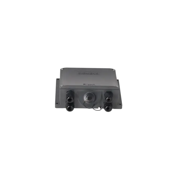 SIEMENS 6AV6671-5AE00-0AX0, HMI, Zubehör HMI, K0170478, Bild 1