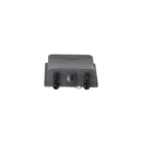 SIEMENS 6AV6671-5AE00-0AX0, HMI, Zubehör HMI, K0170478, Bild 1