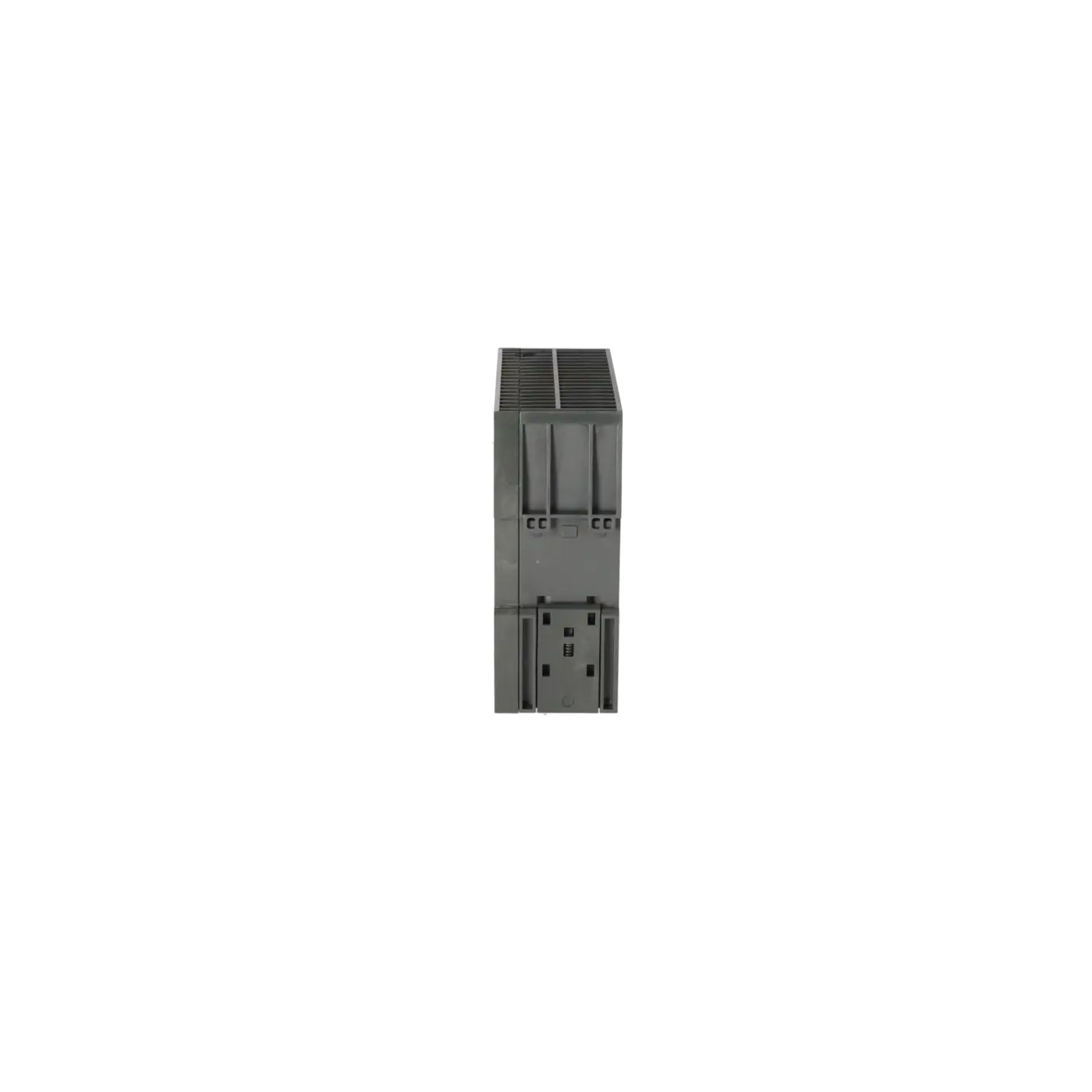 SIEMENS 6EP1333-2AA01, HMI, Power Supplies, K0171031, Image 5
