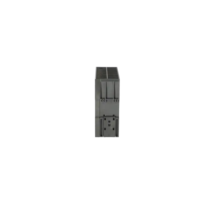 SIEMENS 6EP1333-2AA01, HMI, Power Supplies, K0171031, Image 5