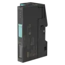 SIEMENS 6ES7151-1BA01-0AB0, Baugruppen, Kommunikationsbaugruppen, K0171140, Bild 2