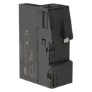 SIEMENS 6ES7151-1BA01-0AB0, Baugruppen, Kommunikationsbaugruppen, K0171140, Bild 4