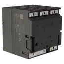 SIEMENS 6ES7318-3EL00-0AB0, Baugruppen, CPU / Zentralbaugruppen, K0171264, Bild 4