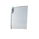 SIEMENS 6SL3130-6AE21-0AB0, Antriebstechnik, Einspeise- / Rückspeisemodule, K0174924, Bild 3