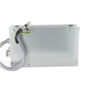 SIEMENS 6SL3203-0CJ24-5AA0, Antriebstechnik, Filter / Drossel / Trafo, K0174992, Bild 5
