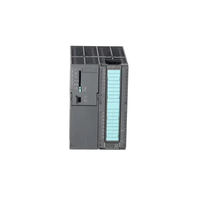 SIEMENS 7MH4900-2AA01, Baugruppen, Funktionsbaugruppen, K0177048, Bild 1