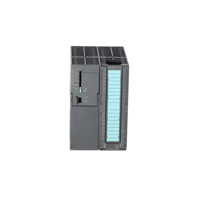 SIEMENS 7MH4900-2AA01, Baugruppen, Funktionsbaugruppen, K0177048