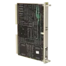 SIEMENS 6ES5313-3MA12, Baugruppen, Funktionsbaugruppen, K0186483, Bild 8
