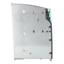 SIEMENS 6SL3120-1TE15-0AA3, Antriebstechnik, Wechselrichter, K0202416, Bild 7