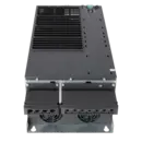 SIEMENS 6SL3225-0BE33-7AA0, Antriebstechnik, Umrichter, K0202484, Bild 5