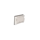 SIEMENS 6AV6642-0BA01-1AX1, HMI, Touch-Panels, K0205515, Bild 4