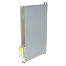 SIEMENS 6SN1123-1AA00-0HA2, Antriebstechnik, Wechselrichter, K0227190, Bild 2