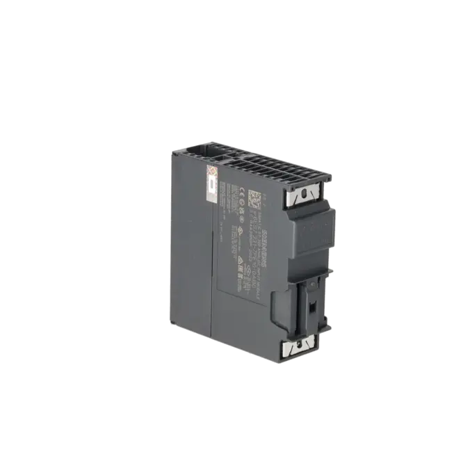 SIEMENS 6ES7331-7PE10-0AB0, Baugruppen, SIMATIC S7-300, K0252223, Bild 4