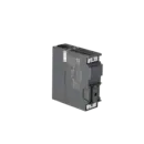 SIEMENS 6ES7331-7PE10-0AB0, Baugruppen, SIMATIC S7-300, K0252223, Bild 4